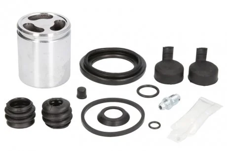 Ремкомпл. Супорта Transit 06-14 52mm (з поршнем) SEINSA AUTOFREN D42815C