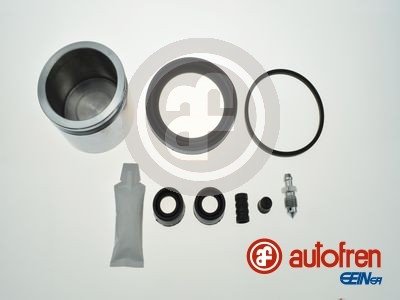 Ремкомплект супорту AUTOFREN D42818C