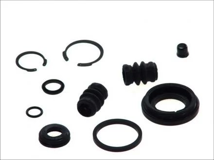 Комплект для ремонта поддерживать спину. Almera/Maxima/Primera 95- 34mm SEINSA AUTOFREN D4287