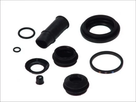 Ремкомпл. суппорта зад Renault 21/Espace/Laguna 36mm SEINSA AUTOFREN D4291