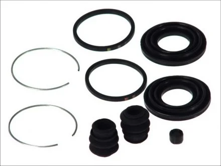 Ремкомпл. суппорта перед PSA C-Crosser/4007/Galant V/VI/Outlander/Pajero/L200 43mm SEINSA AUTOFREN D4296
