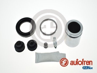 Ремкомплект супорту AUTOFREN D43020C