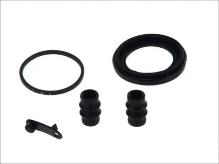 Ремкомпл. супорта перед MB W203/Peug 406/607 57mm SEINSA AUTOFREN D4307