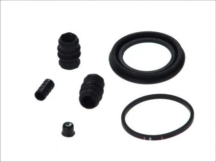 Ремонтный комплект AUTOFREN D4 319