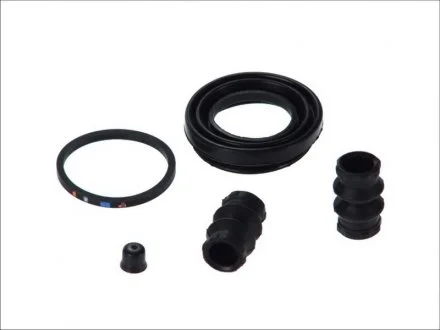 Комплект для ремонта поддерживать спину 41mm Caddy 04> SEINSA AUTOFREN D4326