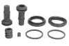 Ремкомпл. суппорта перед Audi 100/A4/A6/A8 43mm AUTOFREN SEINSA D4328