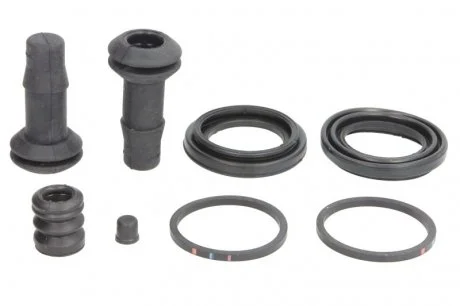 Ремкомпл. супорта перед Audi 100/A4/A6/A8 43mm SEINSA AUTOFREN D4328