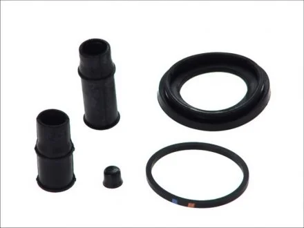 Ремкомпл. супорта перед Fabia I/II/Golf II/III/Passat B2/B3/B4 48mm SEINSA AUTOFREN D4330
