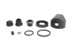 Ремкомпл. суппорта зад Lacetti/Mondeo I/II/III 36mm AUTOFREN SEINSA D4340