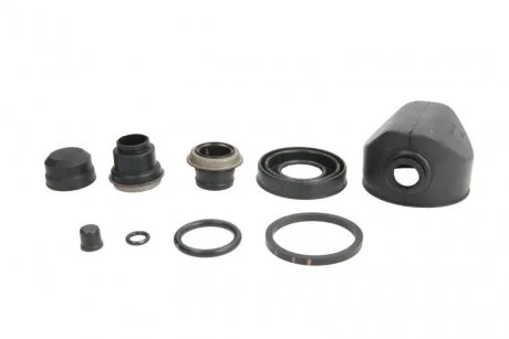 Ремкомпл. суппорта зад Lacetti/Mondeo I/II/III 36mm SEINSA AUTOFREN D4340