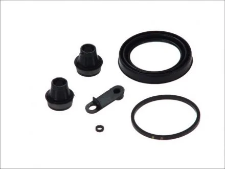 Ремкомплект суппорта перед PSA Xsara/206/306/Kangoo/Megane II 54mm SEINSA AUTOFREN D4345