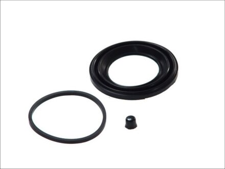 Базовий комплект супорта AUTOFREN D4348