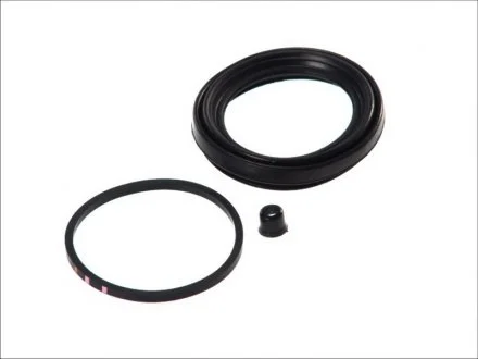 Ремкомпл. суппорта перед 60mm (ATE) Sprinter/Vito/LT SEINSA AUTOFREN D4349