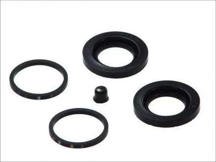 Ремкомпл. суппорта зад MB W210/Astra F/Omega A/Vectra A/B 35mm SEINSA AUTOFREN D4357