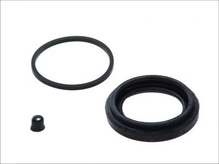 Ремкомпл. суппорта перед 54mm Caddy 04> (ATE) SEINSA AUTOFREN D4359