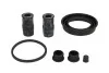 Ремкомпл. суппорта перед BMW 3 E90/Dokker/Duster/Lodgy/C-Max/Fiesta/Focus/Connect 54mm AUTOFREN SEINSA D4365