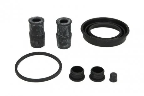 Ремкомпл. суппорта перед BMW 3 E90/Dokker/Duster/Lodgy/C-Max/Fiesta/Focus/Connect 54mm SEINSA AUTOFREN D4365