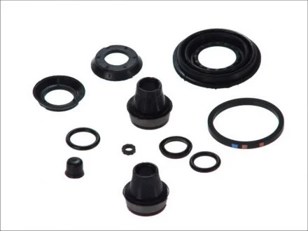 Ремкомпл. суппорта зад Astra F/G/Zafira 36mm SEINSA AUTOFREN D4374