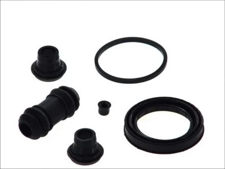 Комплект для ремонту підтримувати спину 52mm (Bendix/Bosch) Sprinter/LT SEINSA AUTOFREN D4388