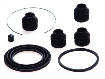Ремкомпл. суппорта перед CAMRY/CARINA (57мм) 83-92 SEINSA AUTOFREN D4418
