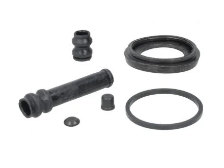 Ремкомпл. суппорта зад Pajero 07-/Land Cruiser 80/90/Prado 48mm SEINSA AUTOFREN D4420