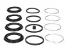 Ремкомпл. суппорта перед LAND CRUISER/DAILY (43мм) 89-07 AUTOFREN SEINSA D4421