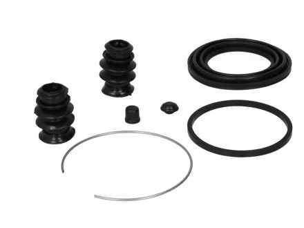 Ремкомпл. суппорта перед GALANT/CARISMA/PAJERO (60мм) 87-06 SEINSA AUTOFREN D4429