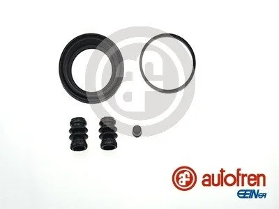 Ремкомпл. супорта перед Civic V/VI/VII/Carisma/Volvo S40/V40 54mm SEINSA AUTOFREN D4444