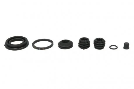 Ремкомпл. суппорта зад Civic V/VI/VII/Carisma 30mm SEINSA AUTOFREN D4446