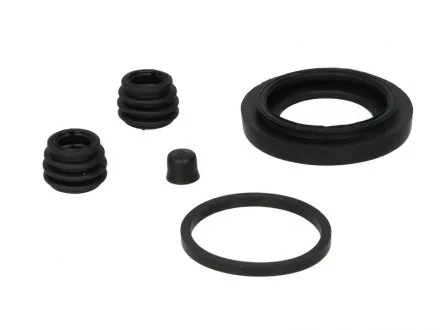 Ремкомпл. суппорта зад Honda Accord VII/VIII 38mm SEINSA AUTOFREN D4448