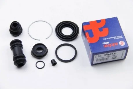 Ремкомпл. супорта зад LANCER/GALANT/CARISMA (35мм) 88-06 SEINSA AUTOFREN D4452