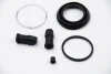 Ремкомпл. суппорта перед VECTRA/CORSA/KADETT (48/10мм) 80-95 SEINSA AUTOFREN D4465 (фото 3)