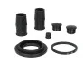 Ремкомпл. супорта зад BMW 3 E36/E46/5 E34/Ulysse 36mm SEINSA AUTOFREN D4469 (фото 1)