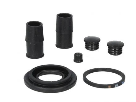 Ремкомпл. суппорта зад BMW 3 E36/E46/5 E34/Ulysse 36mm SEINSA AUTOFREN D4469