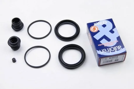 Ремкомпл. супорта перед 60mm (Lucas) 507-814 SEINSA AUTOFREN D4472