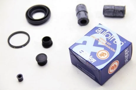 Ремкомпл. суппорта зад BMW 3 E36 34mm SEINSA AUTOFREN D4480