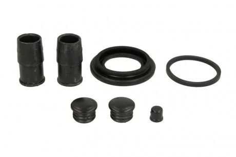 Ремкомпл. суппорта зад BMW 3 E36/E46/5 E34 40mm SEINSA AUTOFREN D4481