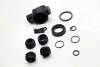 Ремкомпл. суппорта зад PSA Xsara/ZX/106/306/Renault 19/Clio 32mm AUTOFREN SEINSA D4488