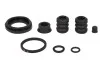 Ремкомпл. супорта зад Focus -04/Combo 01-/Clio/Megane/Modus 34mm AUTOFREN SEINSA D4494