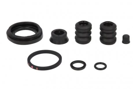 Ремкомпл. супорта зад Focus -04/Combo 01-/Clio/Megane/Modus 34mm SEINSA AUTOFREN D4494