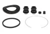 Ремкомпл. суппорта перед Corolla 92-01/Rav4 54mm AUTOFREN SEINSA D4496