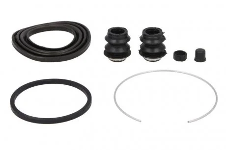 Ремкомпл. суппорта перед Corolla 92-01/Rav4 54mm SEINSA AUTOFREN D4496