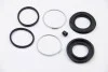 Ремкомпл. суппорта зад MB W210/C208 (42мм) 95-02 AUTOFREN SEINSA D4501