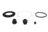 Ремкомпл. суппорта перед Toyota Yaris 00-05 51mm AUTOFREN SEINSA D4506