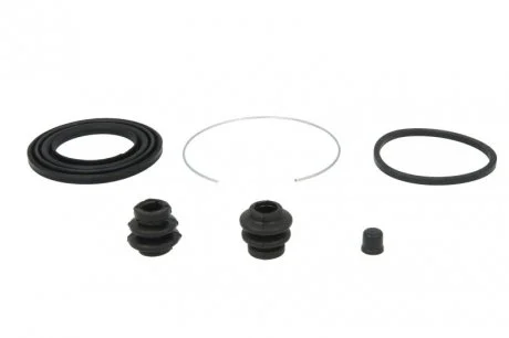 Ремкомпл. суппорта перед Toyota Yaris 00-05 51mm SEINSA AUTOFREN D4506