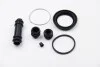Ремкомпл. суппорта перед MAZDA 323 (54мм) 89-98 AUTOFREN SEINSA D4520