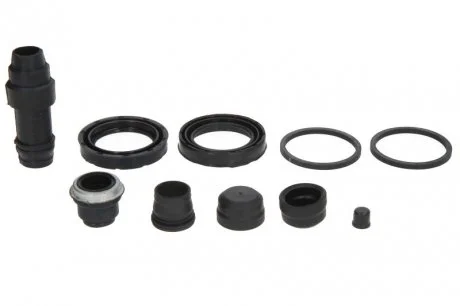Ремкомпл. суппорта перед Transit 86-91 (Bendix) SEINSA AUTOFREN D4521