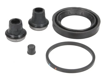 Ремкомпл. суппорта перед Xsara/206/306/Fiat 48mm SEINSA AUTOFREN D4524