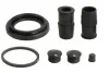 Ремкомплект суппорта зад.45mm (Lucas) LT 96>99 AUTOFREN SEINSA D4525