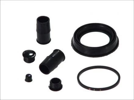 Ремкомпл. суппорта перед Astra G/H 52mm SEINSA AUTOFREN D4526